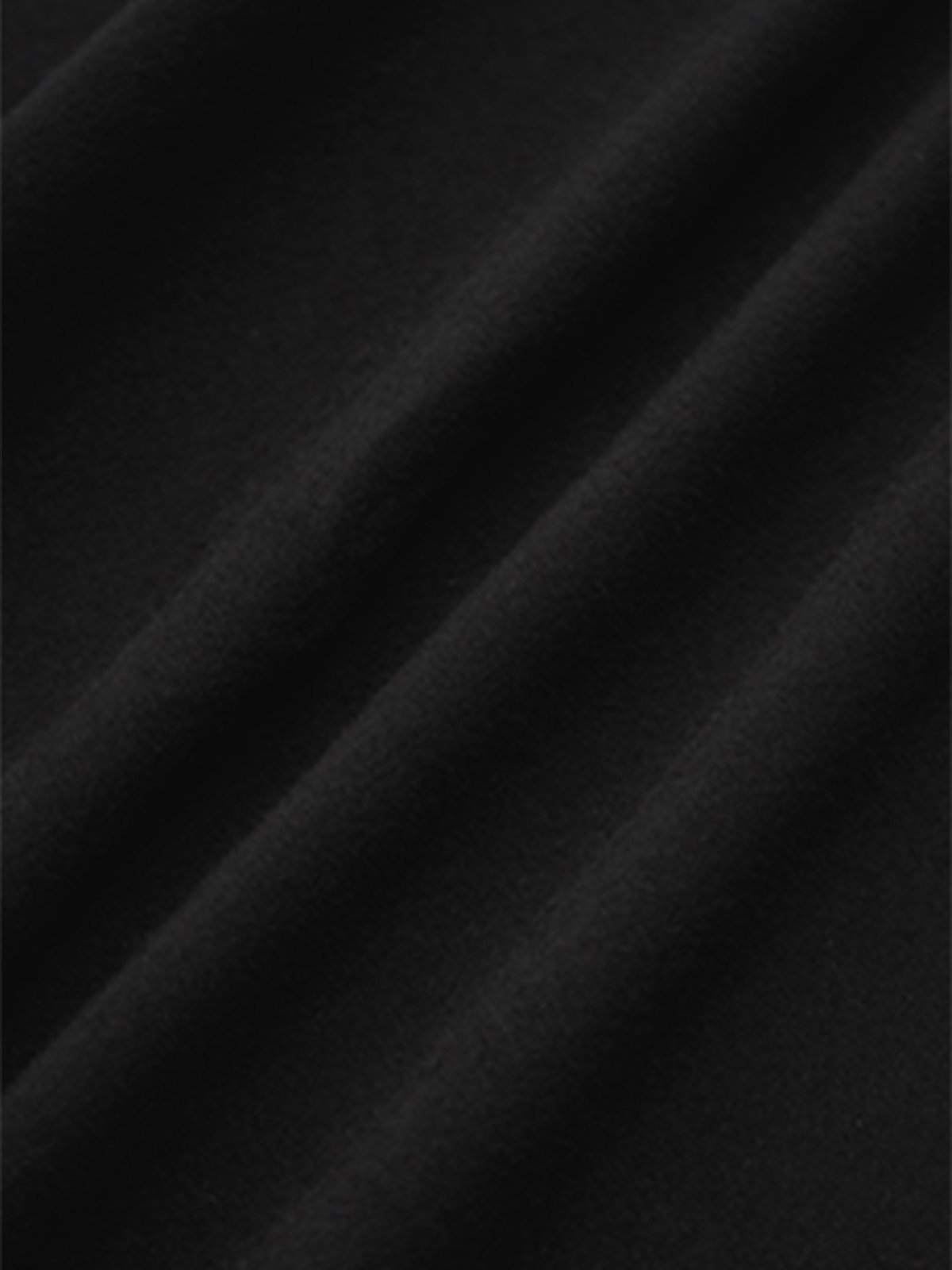 Damen Langarm Frühling/Herbst Geblümt Mesh Kleid V-Ausschnitt Täglich Ausgehen Lässig Mini H-Linie
