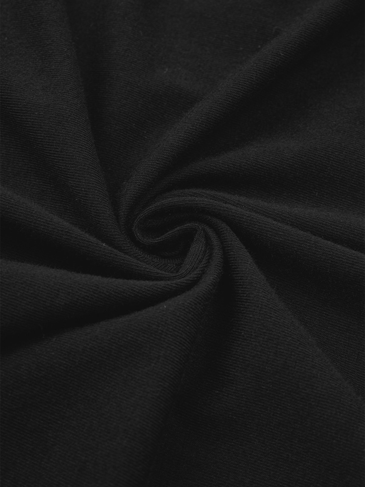 Damen Langarm Frühling/Herbst Geblümt Mesh Kleid V-Ausschnitt Täglich Ausgehen Lässig Mini H-Linie