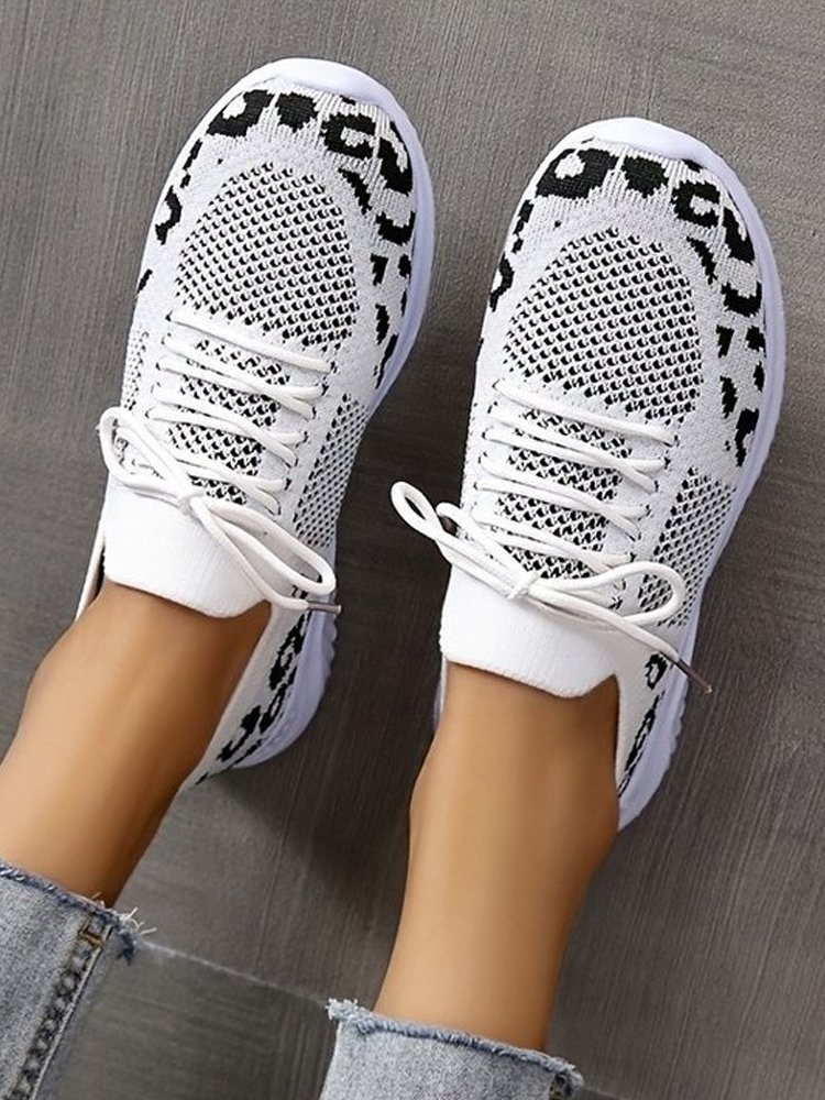 Alle Jahreszeiten Lässig Lässig Schuhe