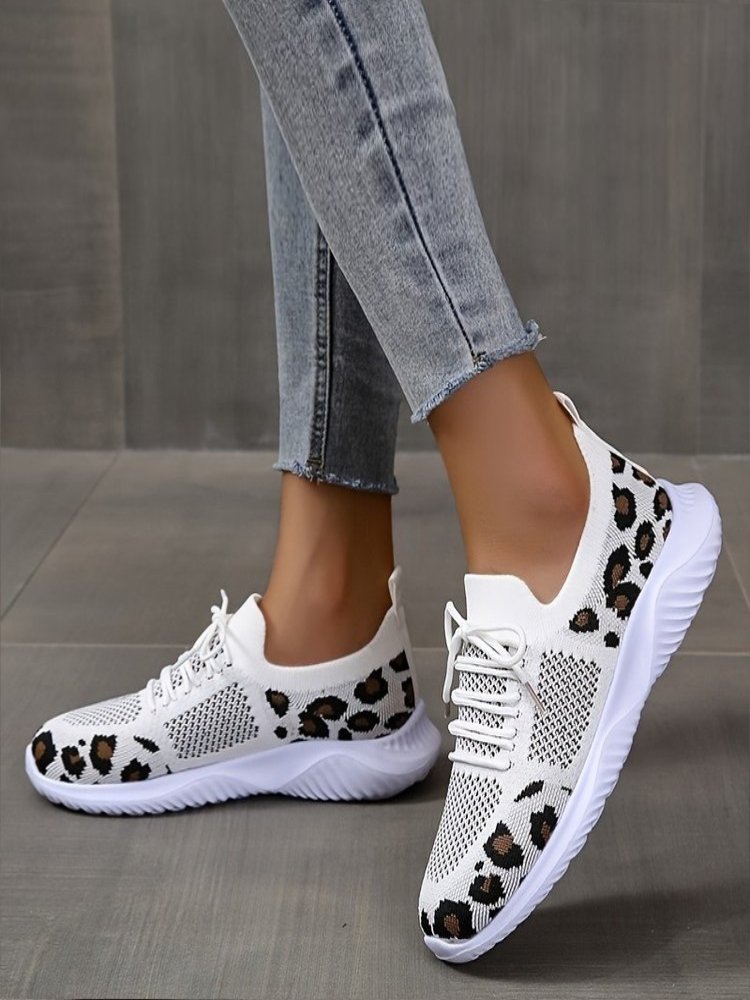 Alle Jahreszeiten Lässig Lässig Schuhe