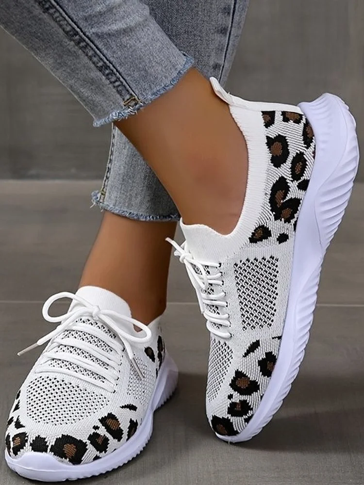 Alle Jahreszeiten Lässig Lässig Schuhe
