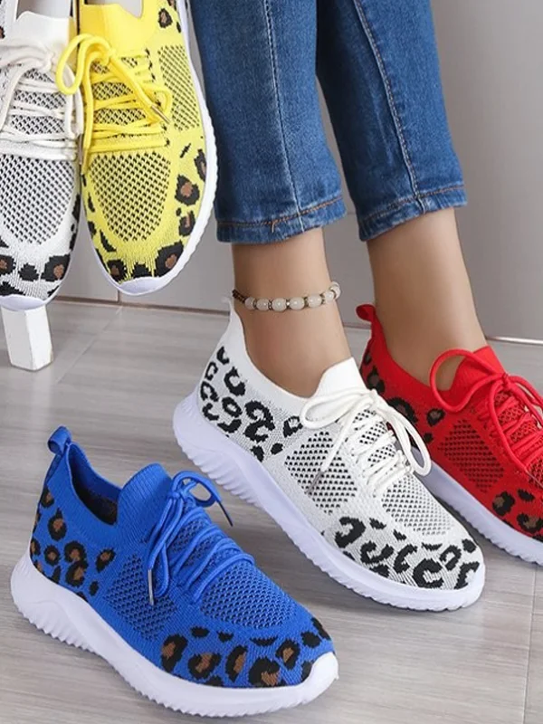 Alle Jahreszeiten Lässig Lässig Schuhe