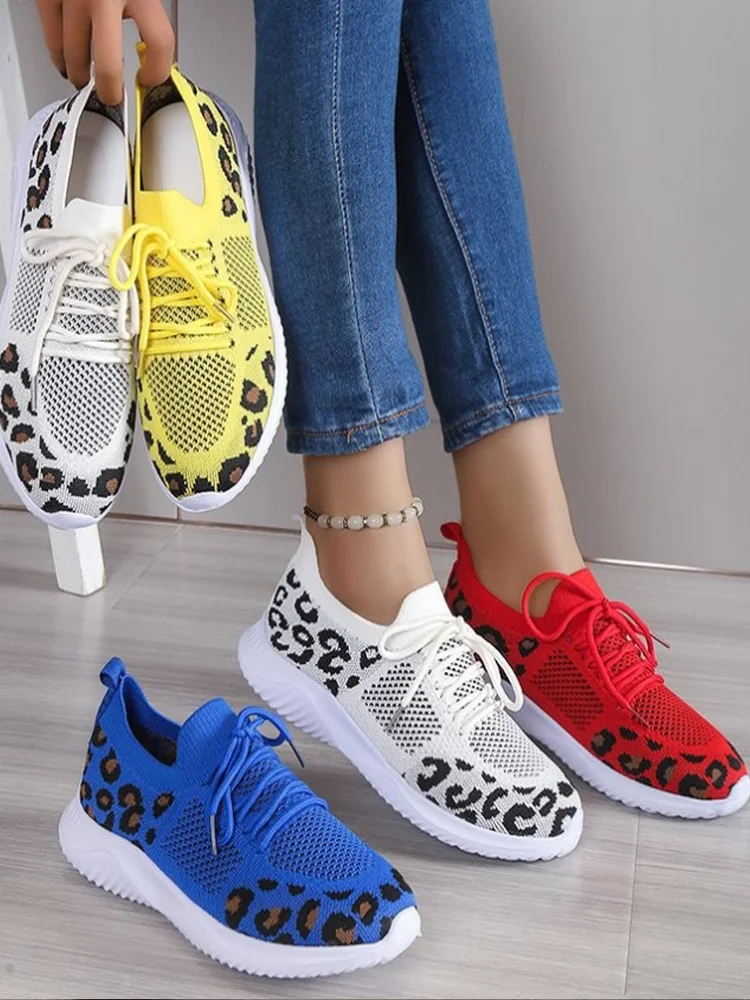 Alle Jahreszeiten Lässig Lässig Schuhe
