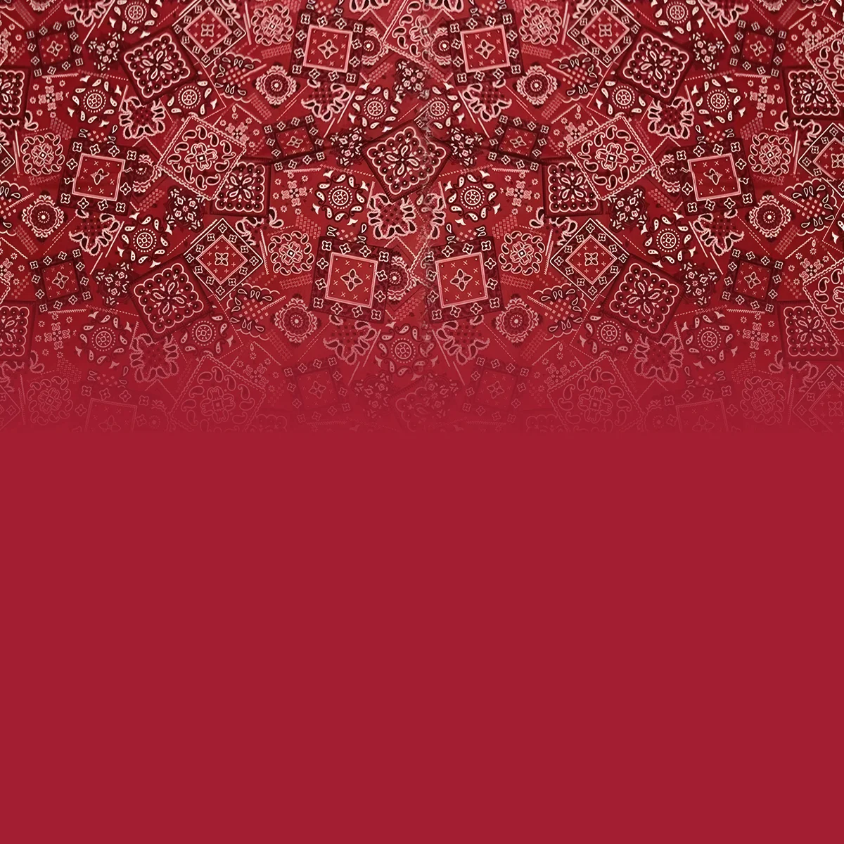 Damen Langarm Bluse Frühling/Herbst Geometrisch Hemdkragen Täglich Ausgehen Lässig Oberteile