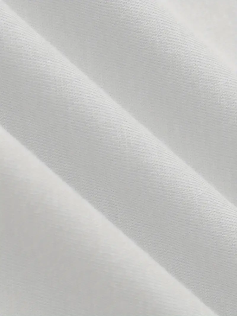 Damen Geblümt Kurzarm T-Shirts T-Shirt V-Ausschnitt Lässig Sommer Oberteile