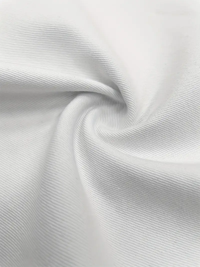 Damen Geblümt Lang Hose Lässig Frühling/Herbst Hose