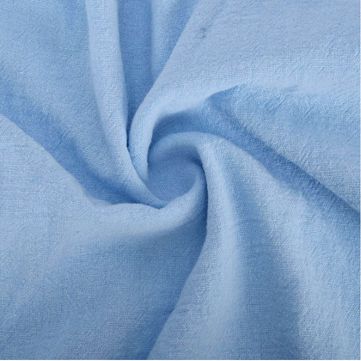 Damen Unifarben Halbarm Sommer Nahtverarbeitung Kleid V-Ausschnitt Täglich Lässig Maxikleid Passen & Flare Kleid A-Linien-Kleid
