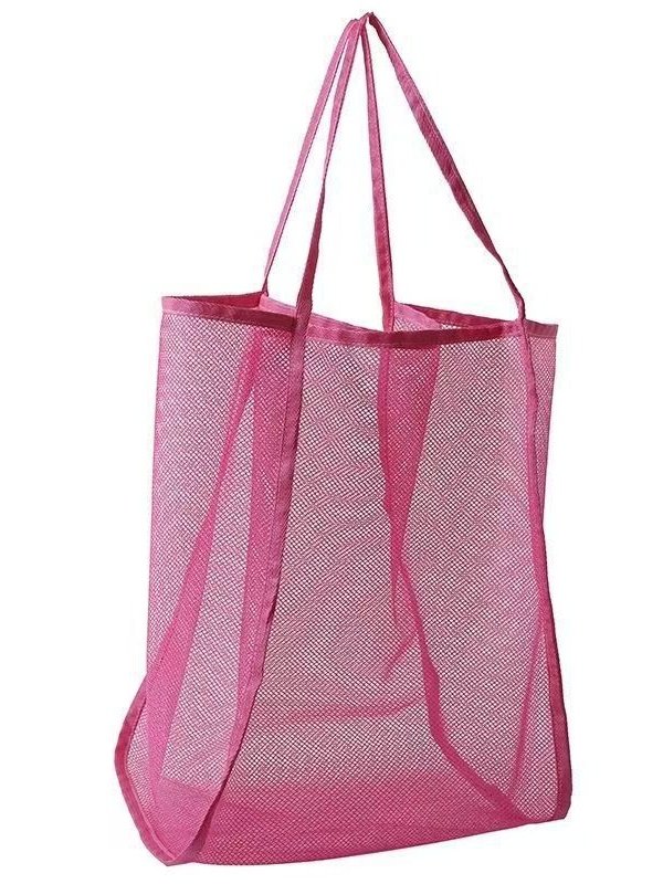 Outdoor Fashion Neu Vielseitig Umhängetasche Kinder- GROSSE KAPAZITÄT Spielzeug Aufbewahrungstasche Multifunktional Strand Tasche