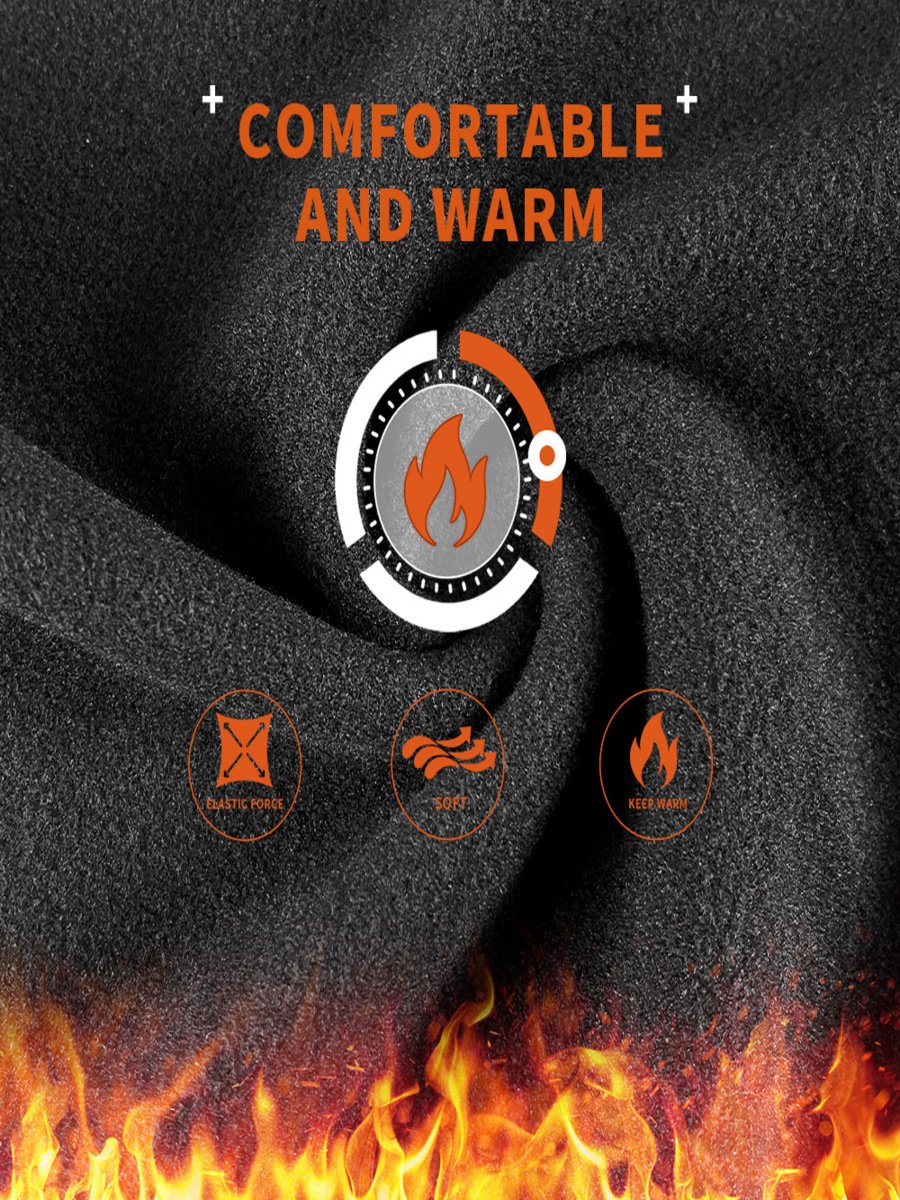 Damen Unifarben Lässig Alle Jahreszeiten Knöchelhose Leggings