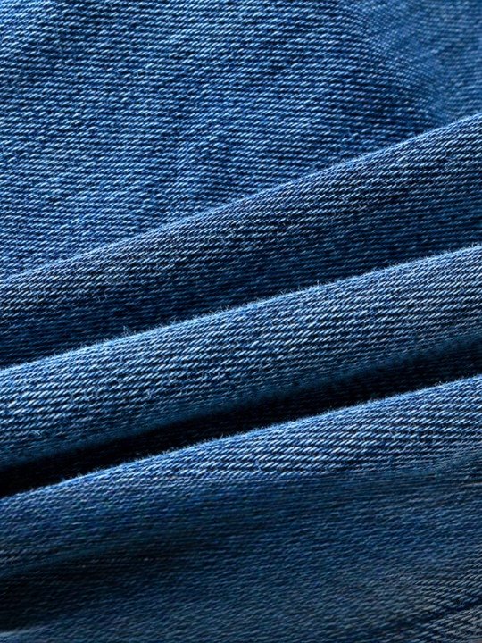 Damen Unifarben Lässig Alle Jahreszeiten Nahtverarbeitung Lang Leggings