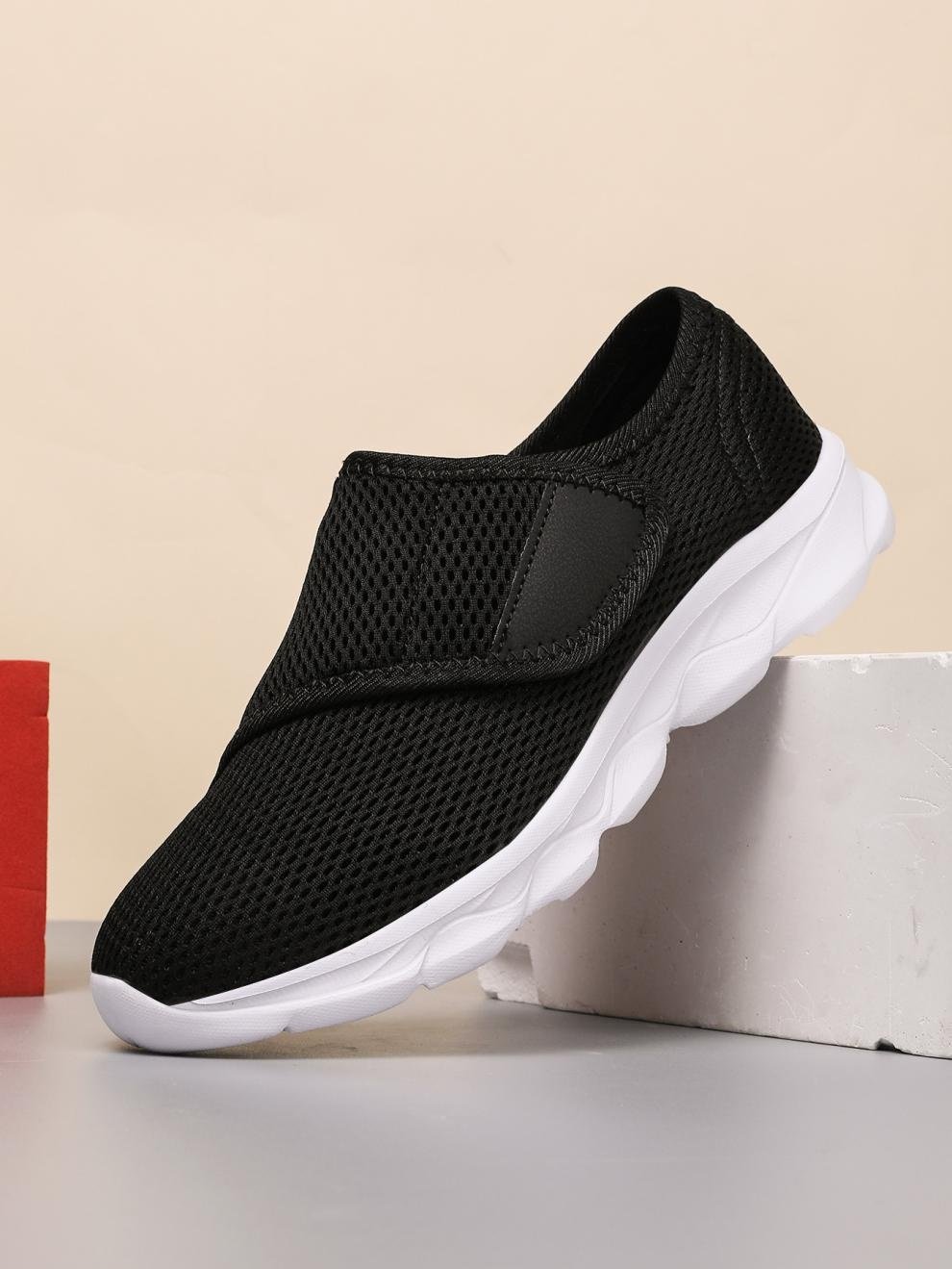 Alle Jahreszeiten Textil Straße Lässig Schuhe