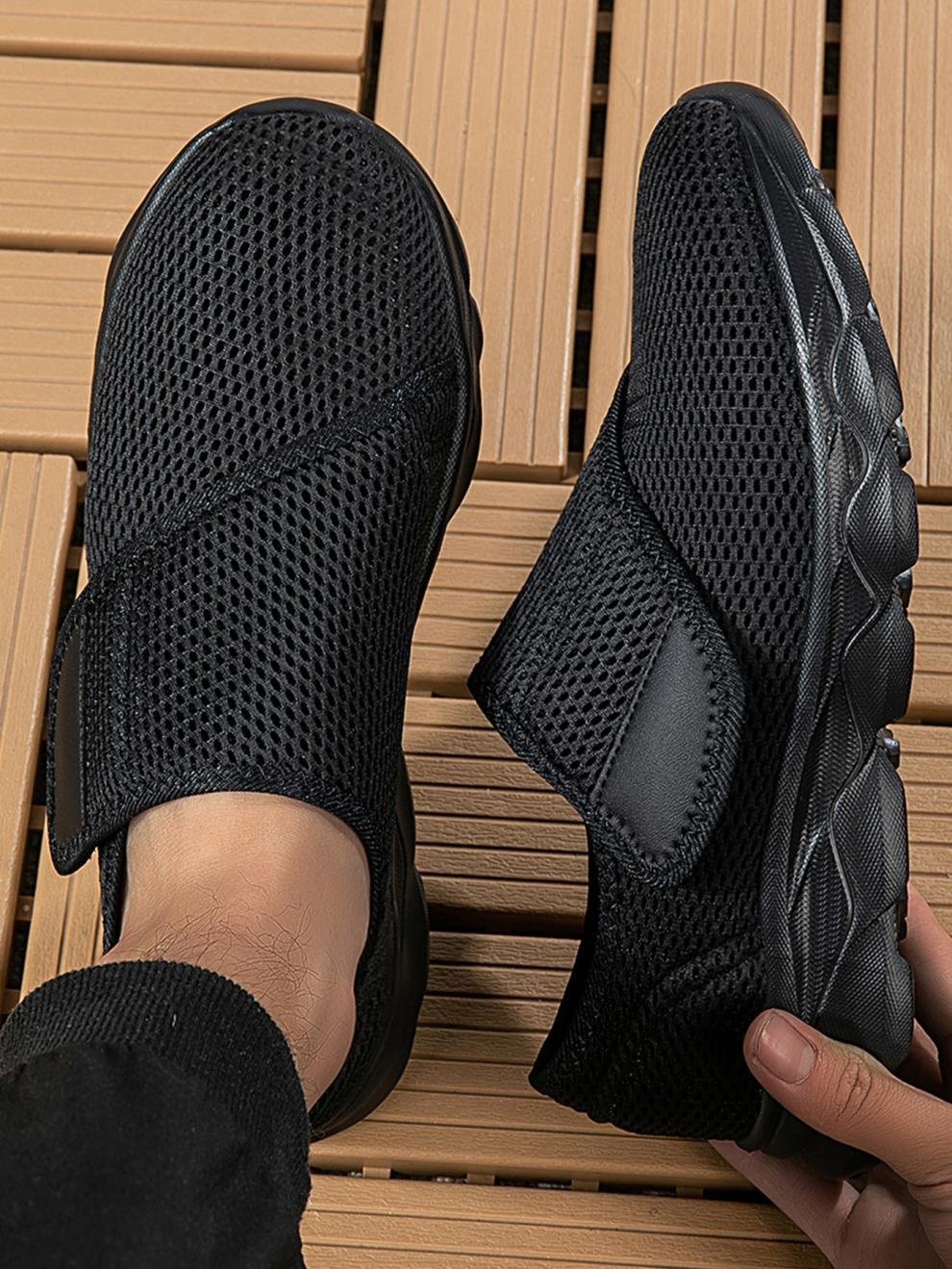 Alle Jahreszeiten Textil Straße Lässig Schuhe