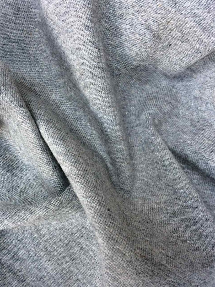 Damen Unifarben Nahtverarbeitung Zweiteiliges Set Täglich Langarm Lässig Frühling/Herbst Bluse mit Hose Matching Set