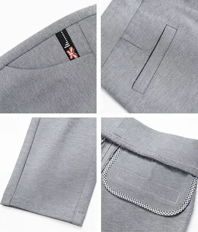 Damen Unifarben Lässig Alle Jahreszeiten Lang Leggings