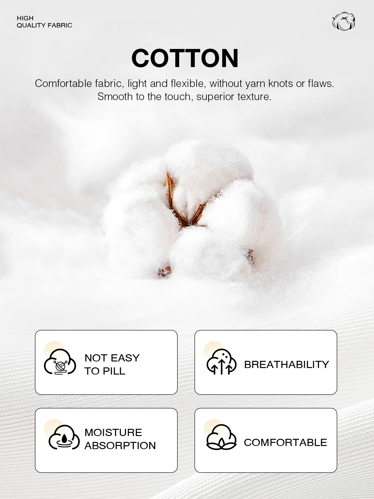 Damen Truthahn Frühling/Herbst Langarm Retro Urlaub Kapuze