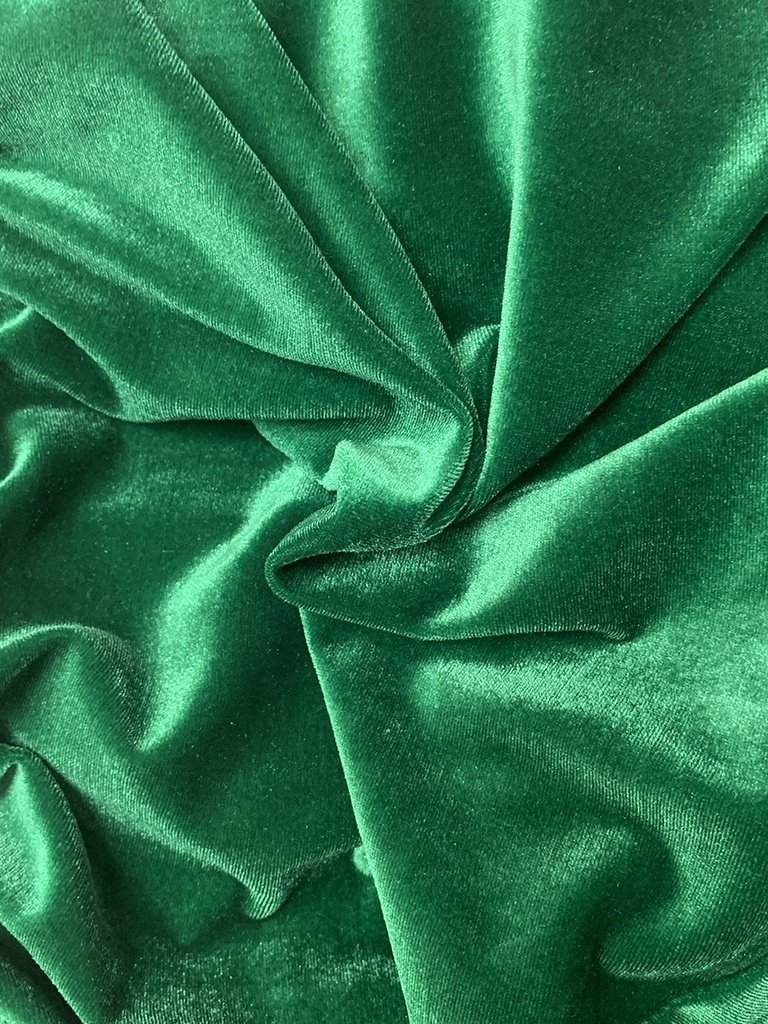 Damen Unifarben Nahtverarbeitung Zweiteiliges Set Täglich Langarm Lässig Frühling/Herbst Bluse mit Hose Matching Set