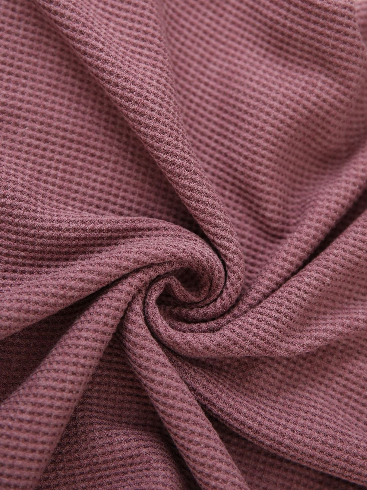 Damen Unifarben Langarm T-Shirts T-Shirt V-Ausschnitt Nahtverarbeitung Lässig Frühling/Herbst Oberteile