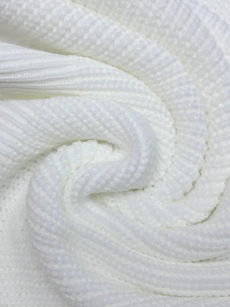 Damen Unifarben Nahtverarbeitung Winter Straße Langarm V-Ausschnitt Pullover