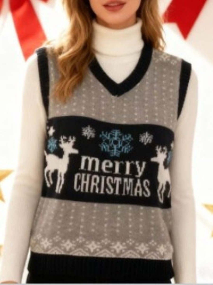 Regelmäßige Passform Straße Tanktop