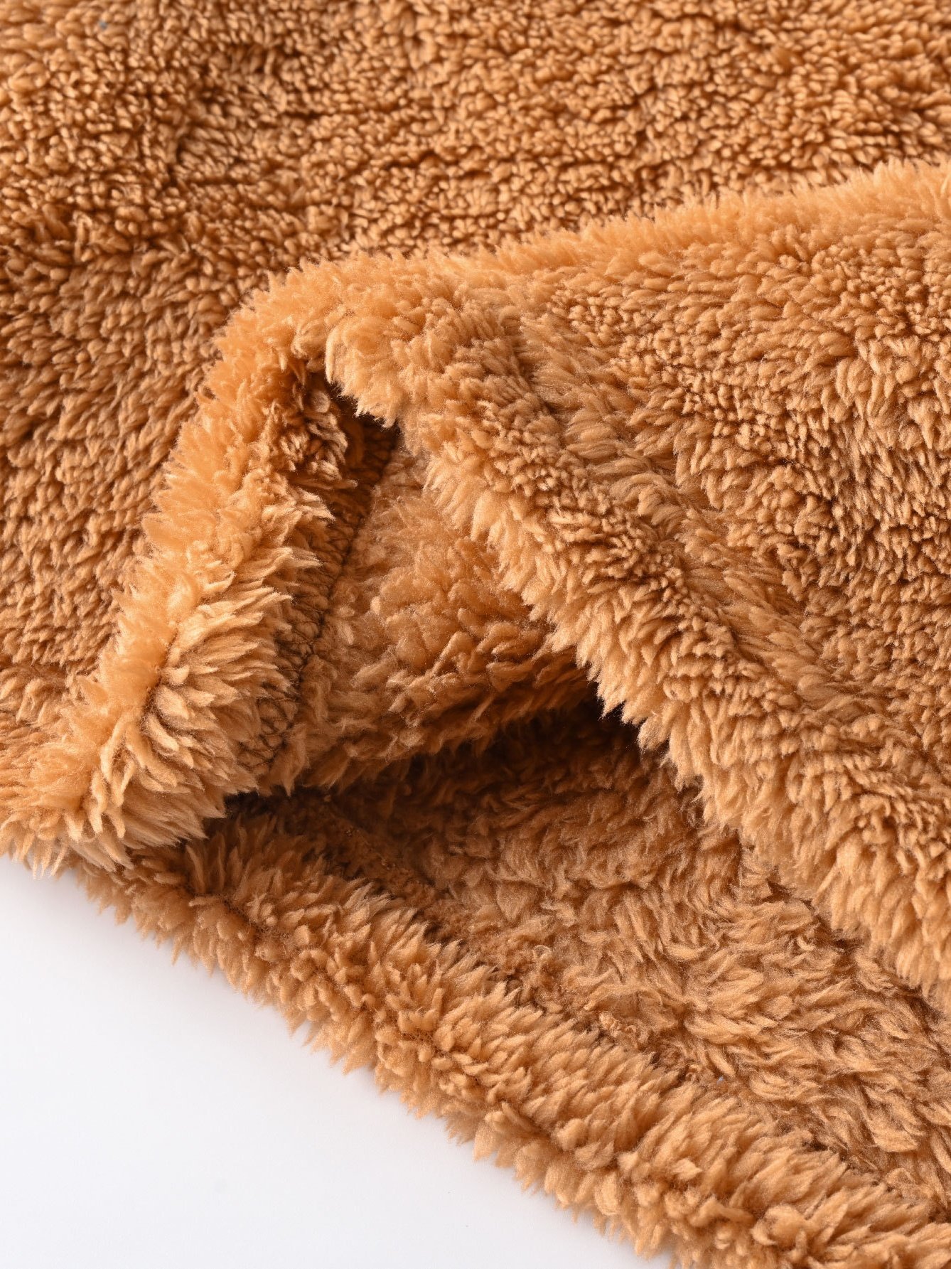 Damen Geometrisch Stehkragen Print Retro Frühling/Herbst Langarm Sweatshirt