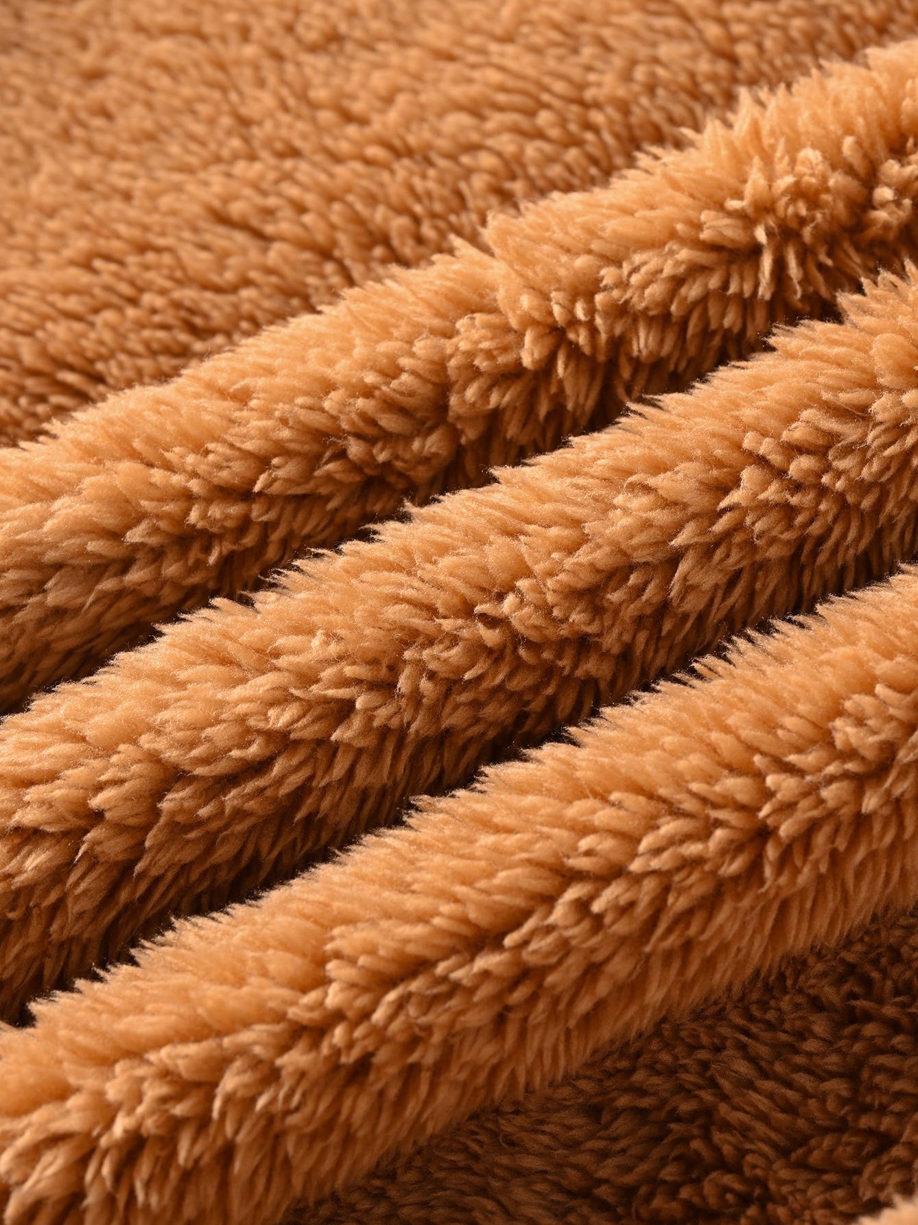 Damen Geometrisch Stehkragen Print Retro Frühling/Herbst Langarm Sweatshirt