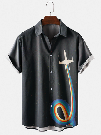 Ebene Bluse