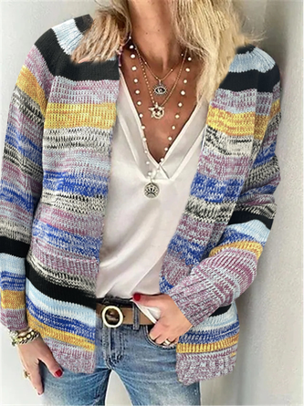 Damen Langer Mit Kapuze Strickjacke Pullover Mantel Elegant Lose Strick Maxi Strickjacke, Weiche Jacke Für Frühling, Herbst, Winter Open Front Long Strickjagan R Frauen Von 40,4 € | DHgate