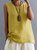Gelb