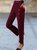 Weinrot