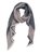 Farbe 6