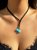 Farbe 3