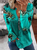 Farbe 5