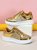 Golden