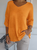 Gelb