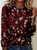 Rot