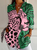 Farbe 11