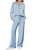 Himmelblau