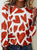 Farbe 1