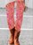 Rosarot