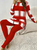 Rot