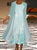 Cyan