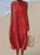 Rot