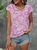 Lila