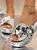 Silber