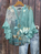 Cyan