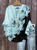 Cyan