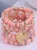 Pink-Grau