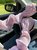 Farbe 6
