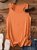 Hellorange