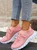Dunkelpink
